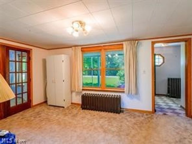 2055 S Ridge Road W, Ashtabula, OH 44004