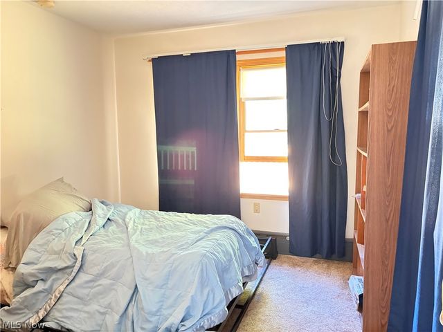 2055 S Ridge Road W, Ashtabula, OH 44004