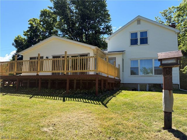 2055 S Ridge Road W, Ashtabula, OH 44004