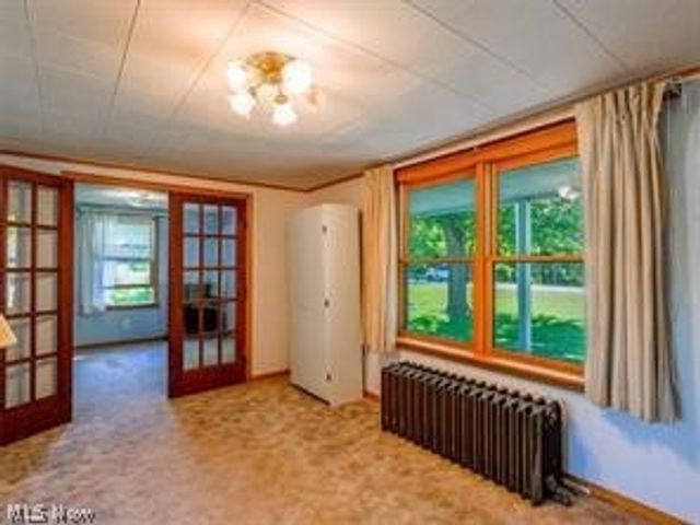 2055 S Ridge Road W, Ashtabula, OH 44004