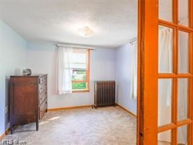 2055 S Ridge Road W, Ashtabula, OH 44004