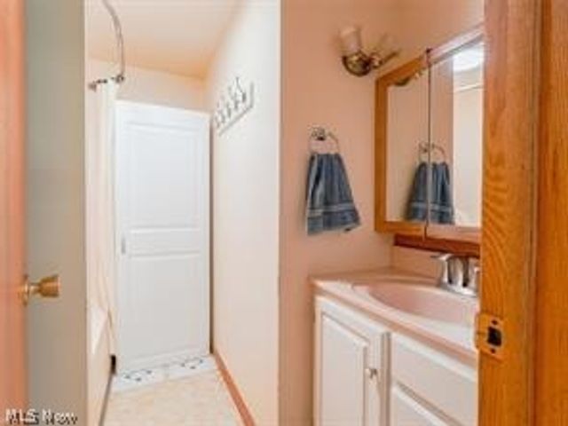 2055 S Ridge Road W, Ashtabula, OH 44004