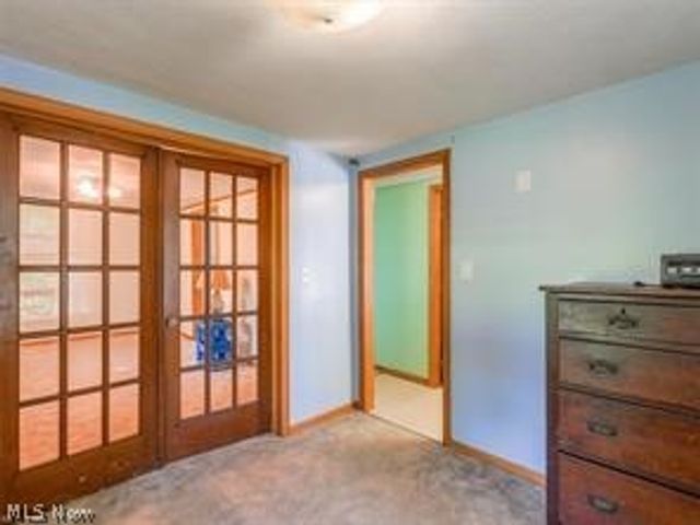 2055 S Ridge Road W, Ashtabula, OH 44004