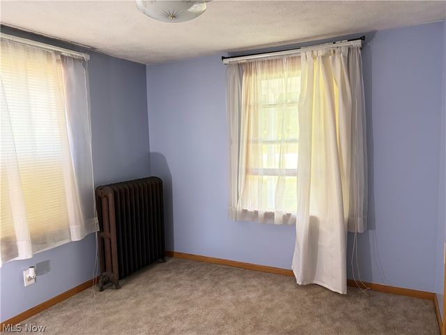 2055 S Ridge Road W, Ashtabula, OH 44004