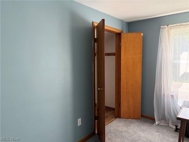 2055 S Ridge Road W, Ashtabula, OH 44004