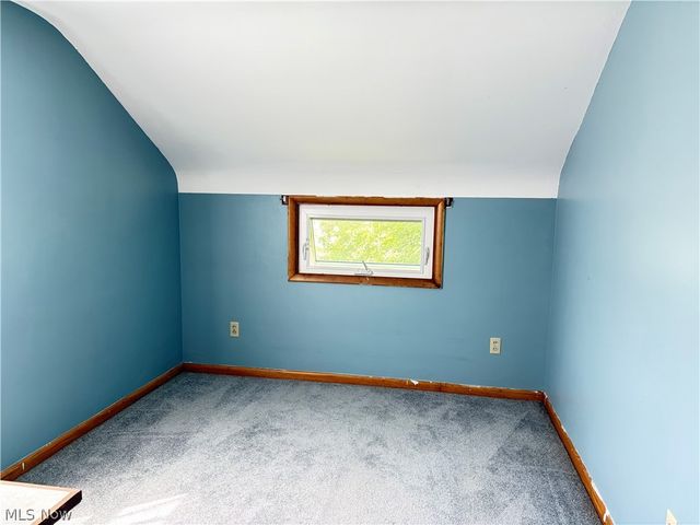 2055 S Ridge Road W, Ashtabula, OH 44004