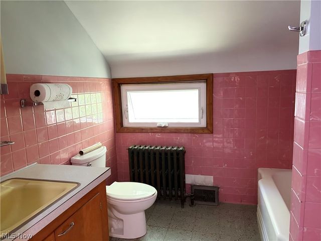 2055 S Ridge Road W, Ashtabula, OH 44004