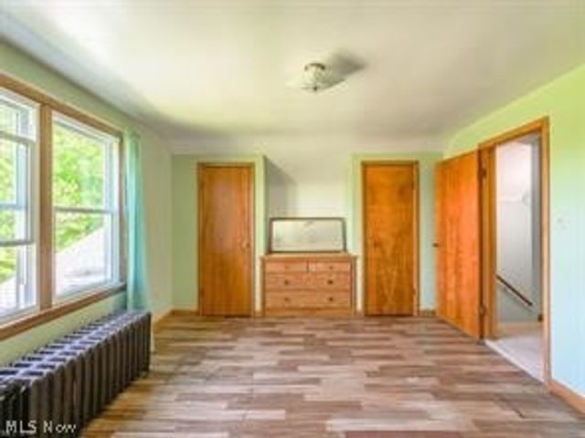 2055 S Ridge Road W, Ashtabula, OH 44004