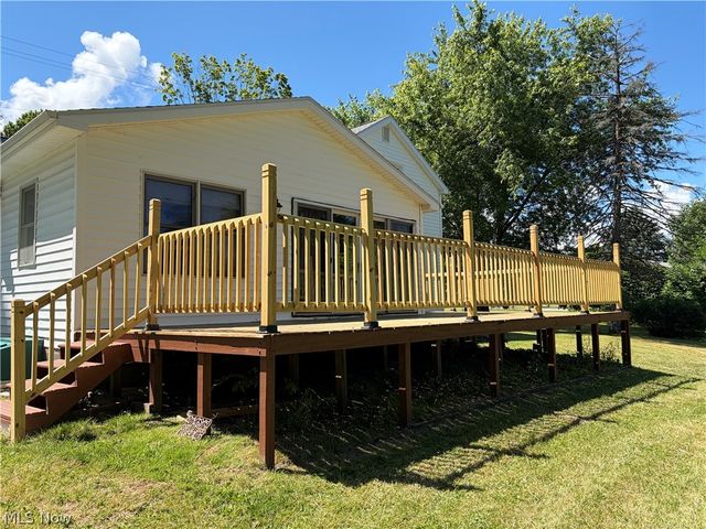 2055 S Ridge Road W, Ashtabula, OH 44004