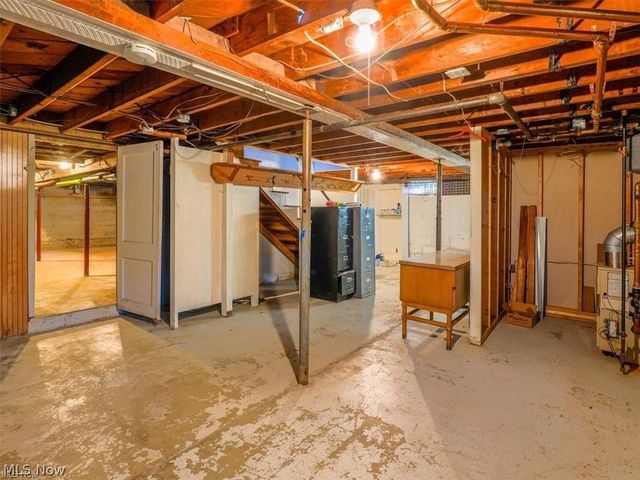 2055 S Ridge Road W, Ashtabula, OH 44004
