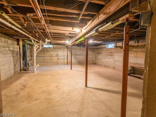 2055 S Ridge Road W, Ashtabula, OH 44004