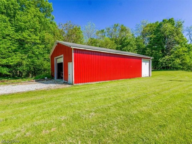2055 S Ridge Road W, Ashtabula, OH 44004