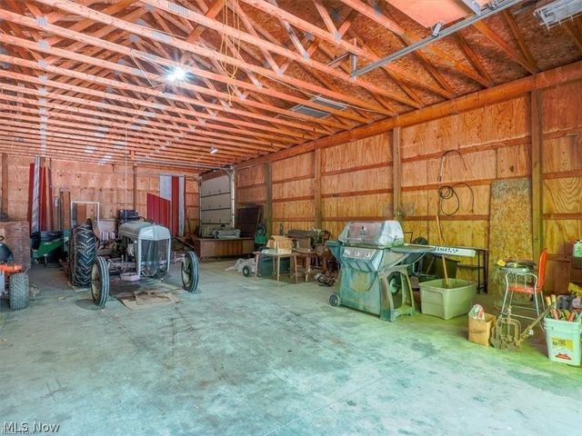2055 S Ridge Road W, Ashtabula, OH 44004