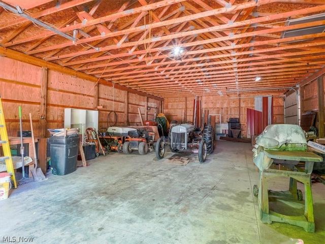 2055 S Ridge Road W, Ashtabula, OH 44004
