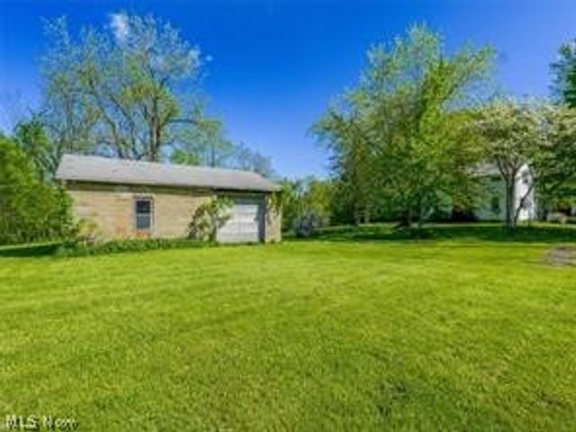 2055 S Ridge Road W, Ashtabula, OH 44004