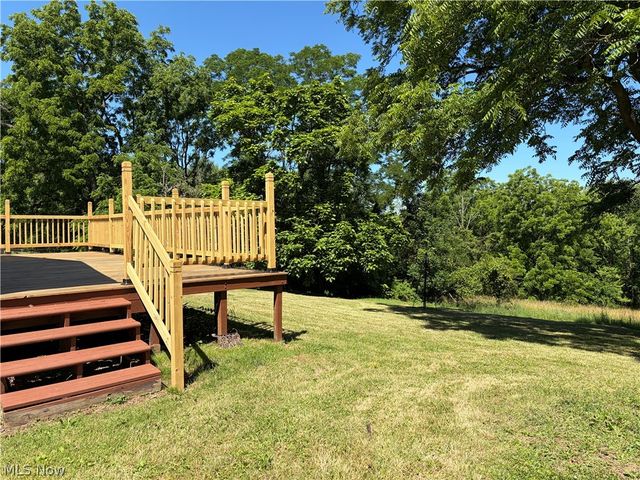 2055 S Ridge Road W, Ashtabula, OH 44004
