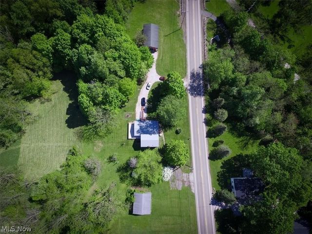2055 S Ridge Road W, Ashtabula, OH 44004