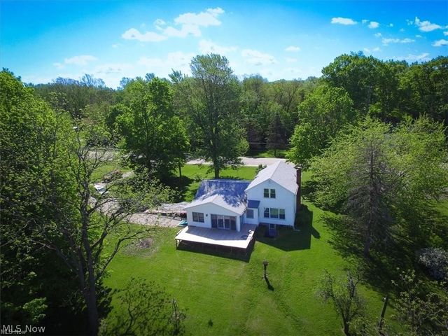 2055 S Ridge Road W, Ashtabula, OH 44004