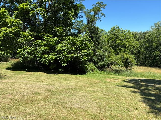 2055 S Ridge Road W, Ashtabula, OH 44004