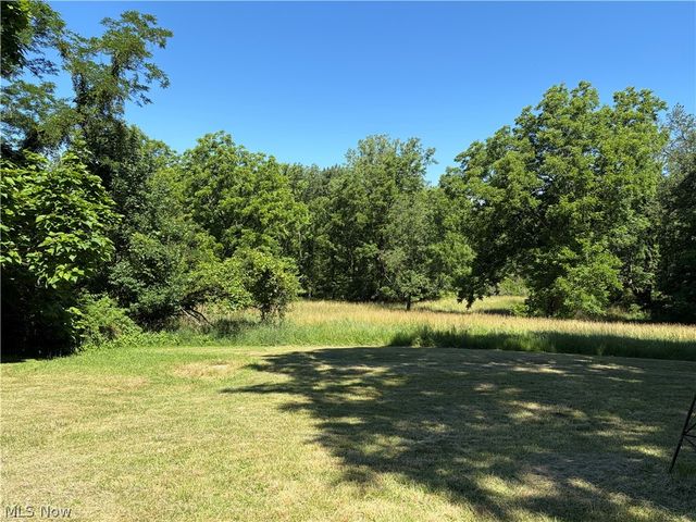 2055 S Ridge Road W, Ashtabula, OH 44004