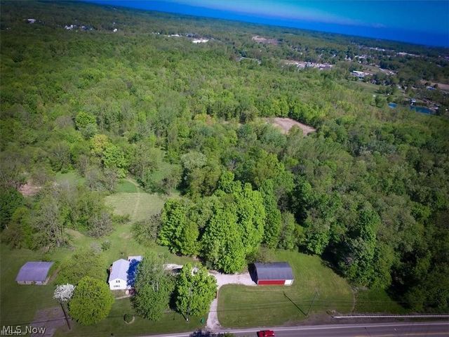 2055 S Ridge Road W, Ashtabula, OH 44004