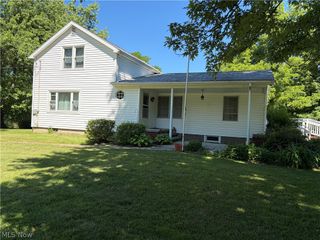 2055 S Ridge Road W, Ashtabula, OH 44004