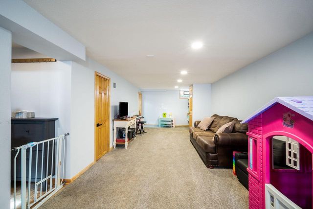 4163 S 54th STREET, Milwaukee, WI 53220