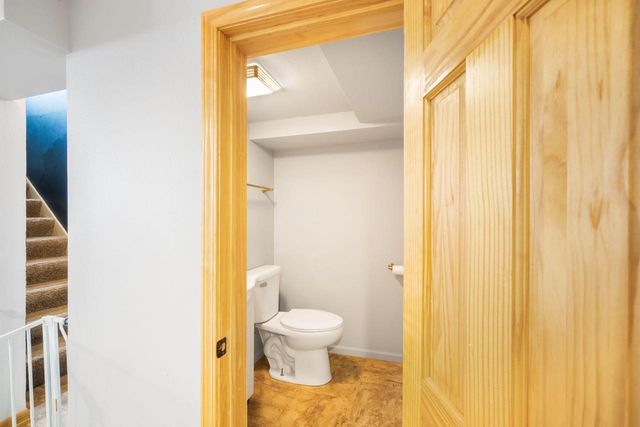 4163 S 54th STREET, Milwaukee, WI 53220