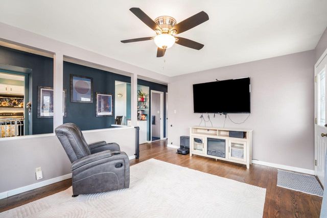 4163 S 54th STREET, Milwaukee, WI 53220