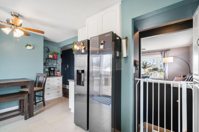 4163 S 54th STREET, Milwaukee, WI 53220