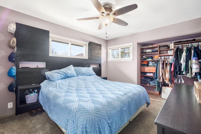 4163 S 54th STREET, Milwaukee, WI 53220