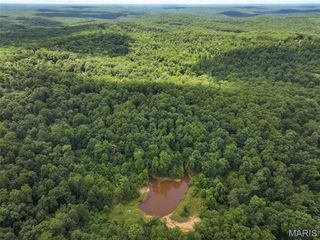 12251 Stone Ridge Road, Potosi, MO 63664