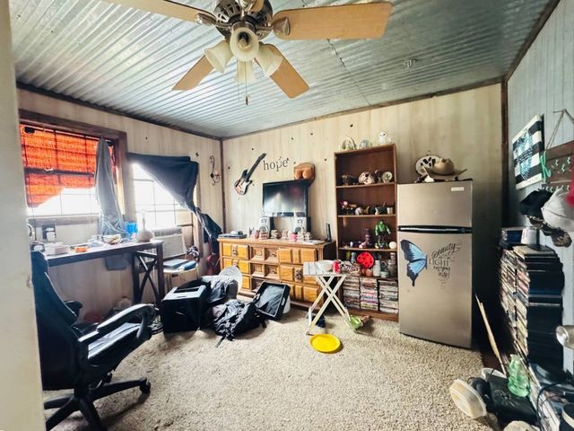 730 Warren Avenue, Clyde, TX 79510