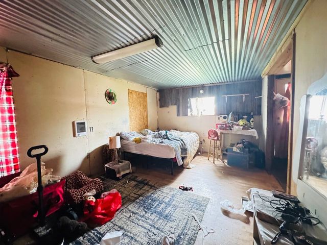 730 Warren Avenue, Clyde, TX 79510