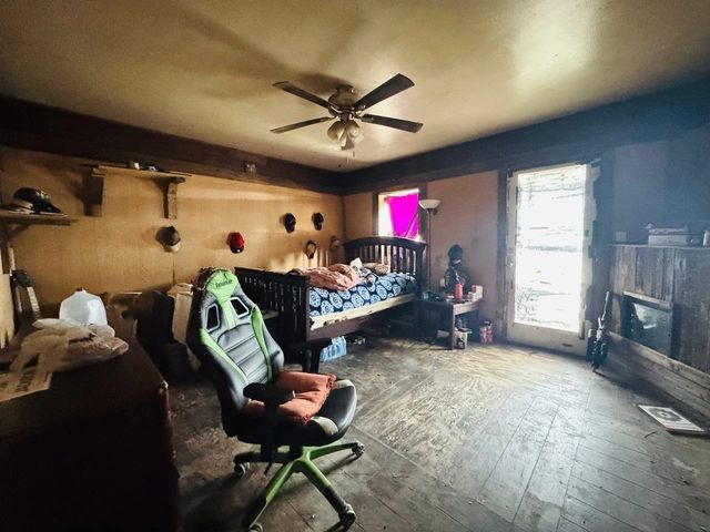 730 Warren Avenue, Clyde, TX 79510