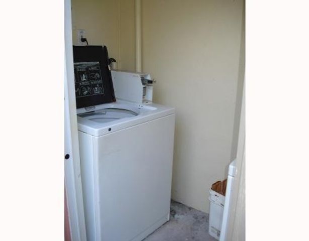 3040 NE 21ST Avenue 4, Fort Lauderdale, FL 33306