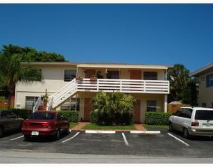 3040 NE 21ST Avenue 4, Fort Lauderdale, FL 33306