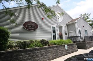 30 Cliff Drive, Englewood, NJ 07631