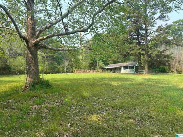 108 GRIMES ROAD, Indian Springs Village, AL 35124