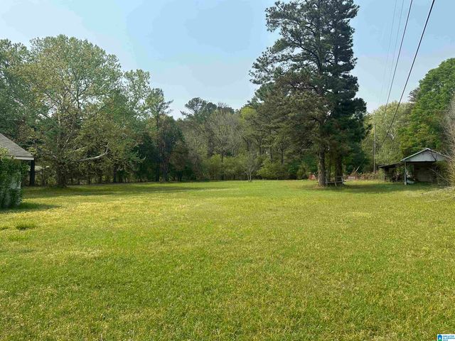 108 GRIMES ROAD, Indian Springs Village, AL 35124