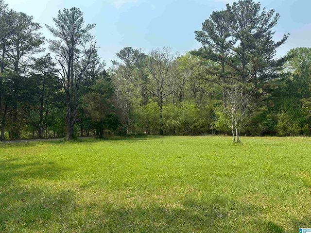 108 GRIMES ROAD, Indian Springs Village, AL 35124