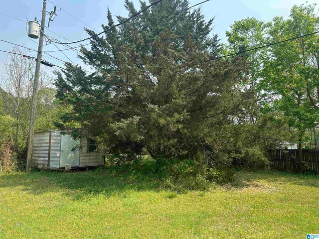 108 GRIMES ROAD, Indian Springs Village, AL 35124