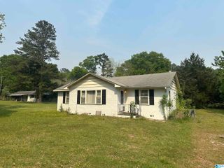 108 GRIMES ROAD, Indian Springs Village, AL 35124