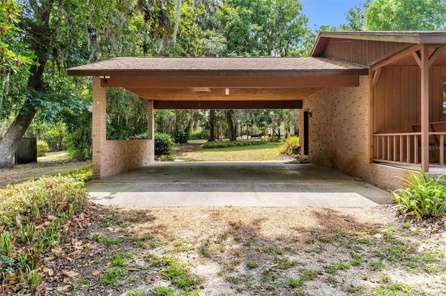 6400 SUNNYSIDE DRIVE, Leesburg, FL 34748