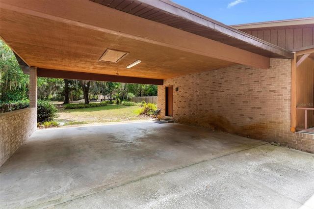6400 SUNNYSIDE DRIVE, Leesburg, FL 34748
