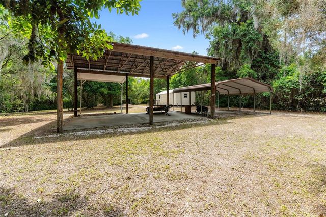 6400 SUNNYSIDE DRIVE, Leesburg, FL 34748
