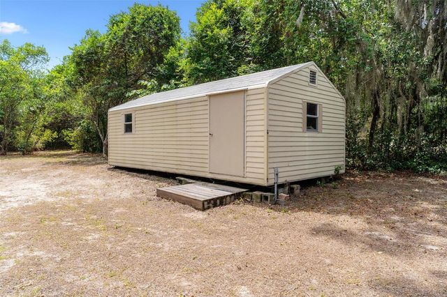 6400 SUNNYSIDE DRIVE, Leesburg, FL 34748