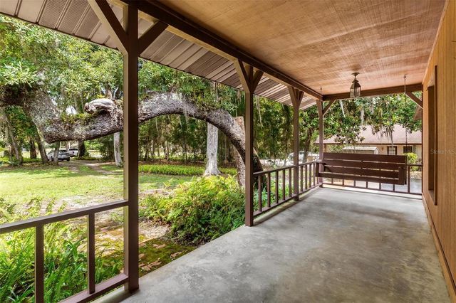 6400 SUNNYSIDE DRIVE, Leesburg, FL 34748