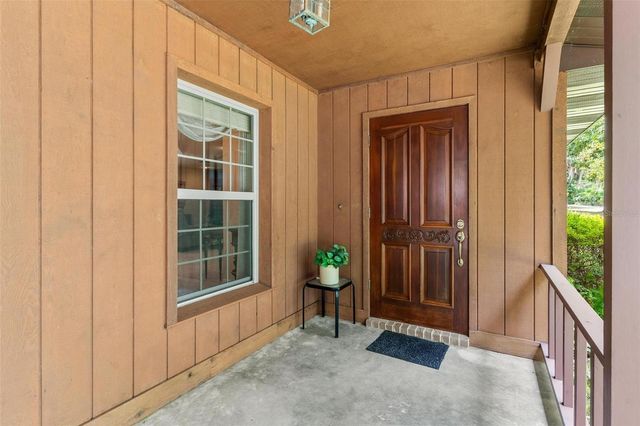 6400 SUNNYSIDE DRIVE, Leesburg, FL 34748
