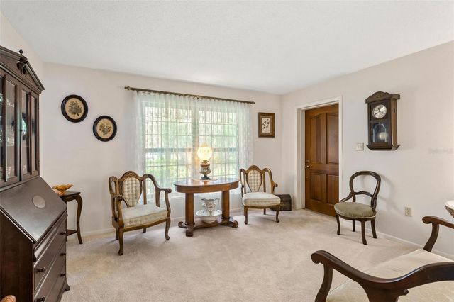 6400 SUNNYSIDE DRIVE, Leesburg, FL 34748
